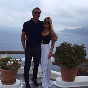 Meet your Posher, Meredith leigh